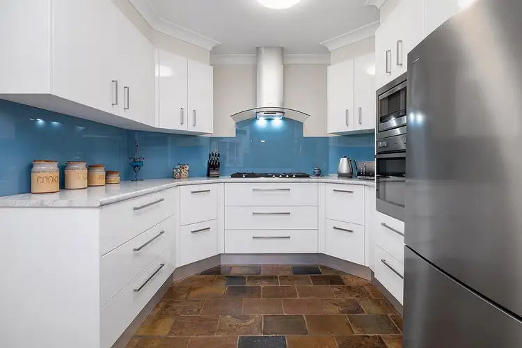 Fourth view of Homely house listing, 4 Bennett Place, Raymond Terrace NSW 2324