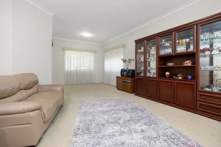 Sixth view of Homely house listing, 4 Bennett Place, Raymond Terrace NSW 2324