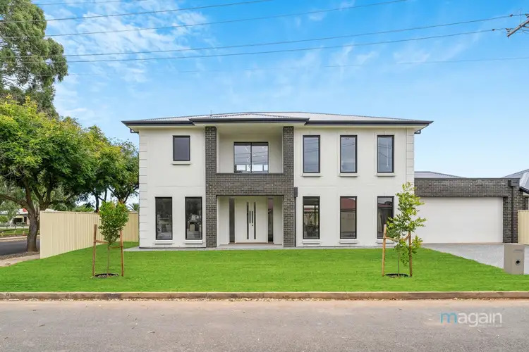 9 Galbraith Avenue, Park Holme SA 5043
