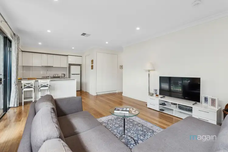 19C Arthur Street, Richmond SA 5033