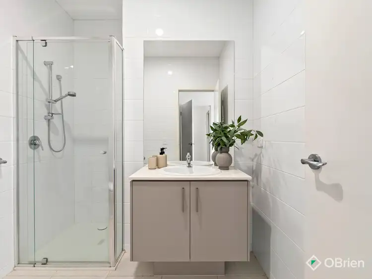 Sixth view of Homely house listing, 5 Trawool Lane, Eynesbury VIC 3338