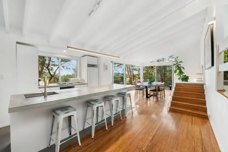 Sixth view of Homely house listing, 12 Greenhaven Drive, Umina Beach NSW 2257