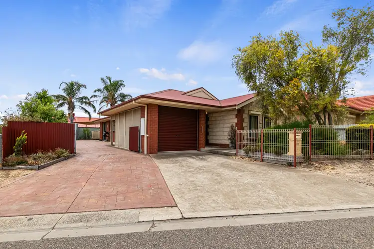 83 Mannum Road, Murray Bridge SA 5253