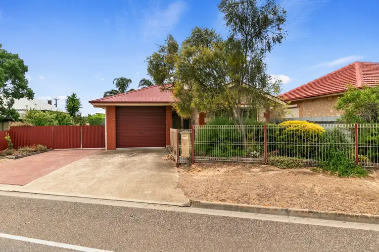 Third view of Homely house listing, 83 Mannum Road, Murray Bridge SA 5253