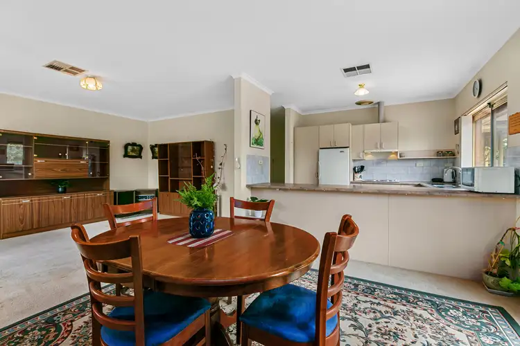 Fourth view of Homely house listing, 83 Mannum Road, Murray Bridge SA 5253