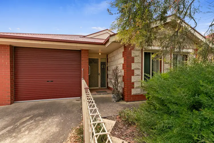 Sixth view of Homely house listing, 83 Mannum Road, Murray Bridge SA 5253