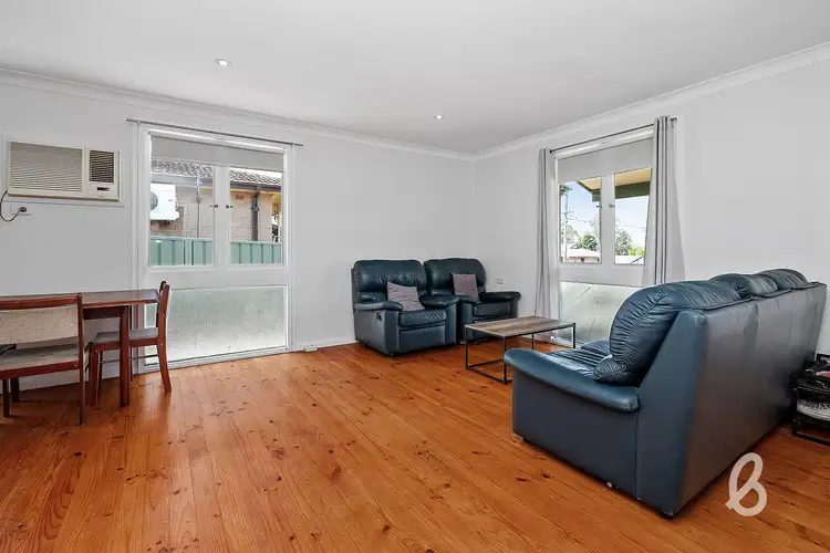 Third view of Homely house listing, 20 Blaxland Avenue, Singleton NSW 2330