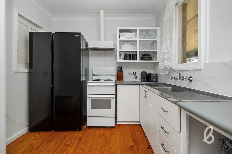 Sixth view of Homely house listing, 20 Blaxland Avenue, Singleton NSW 2330