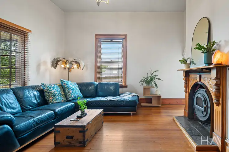 Third view of Homely house listing, 34 Racecourse Crescent, Launceston TAS 7250