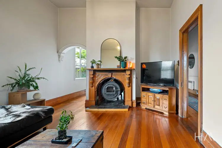 Fourth view of Homely house listing, 34 Racecourse Crescent, Launceston TAS 7250
