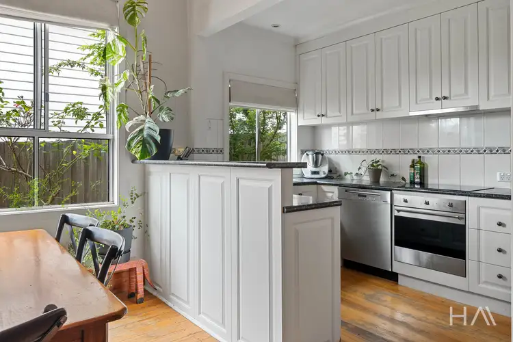 Fifth view of Homely house listing, 34 Racecourse Crescent, Launceston TAS 7250