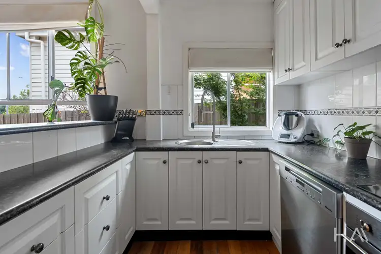 Sixth view of Homely house listing, 34 Racecourse Crescent, Launceston TAS 7250