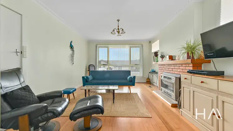 Fourth view of Homely house listing, 147 Cambridge Street, West Launceston TAS 7250