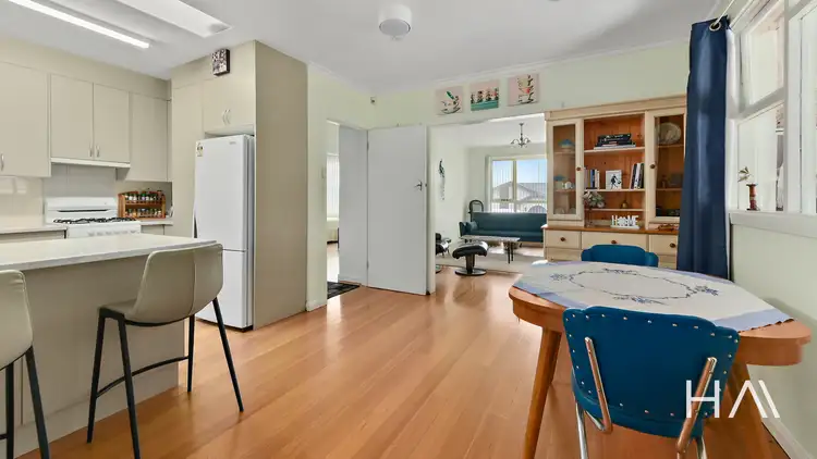 Fifth view of Homely house listing, 147 Cambridge Street, West Launceston TAS 7250