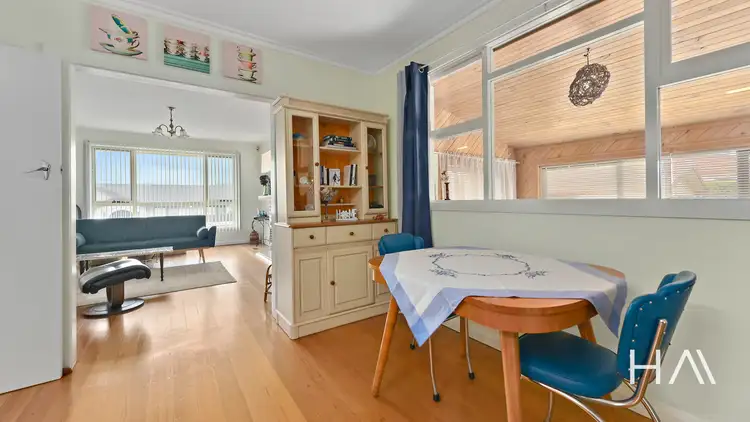 Sixth view of Homely house listing, 147 Cambridge Street, West Launceston TAS 7250