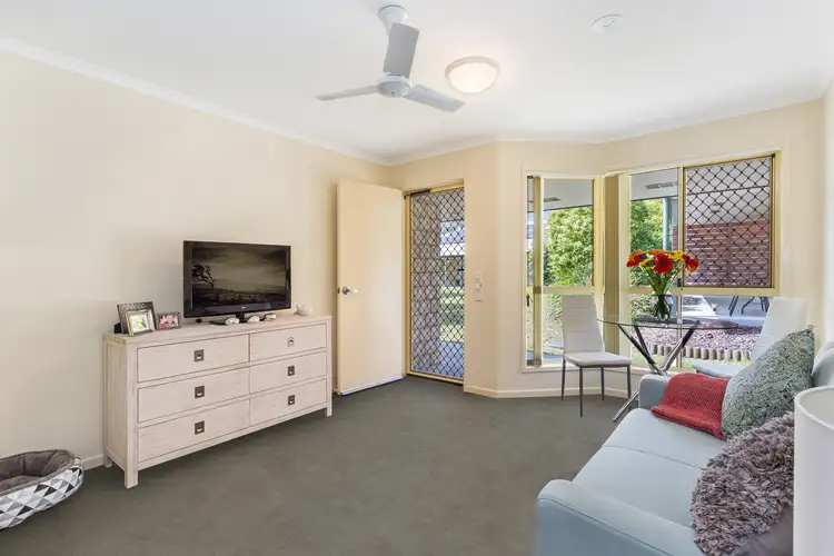 10/22 Protea Street, Carrum Downs VIC 3201