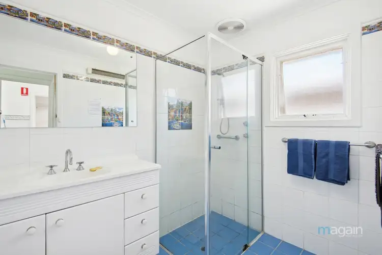 Fifth view of Homely house listing, 2 Christina Road, Christie Downs SA 5164