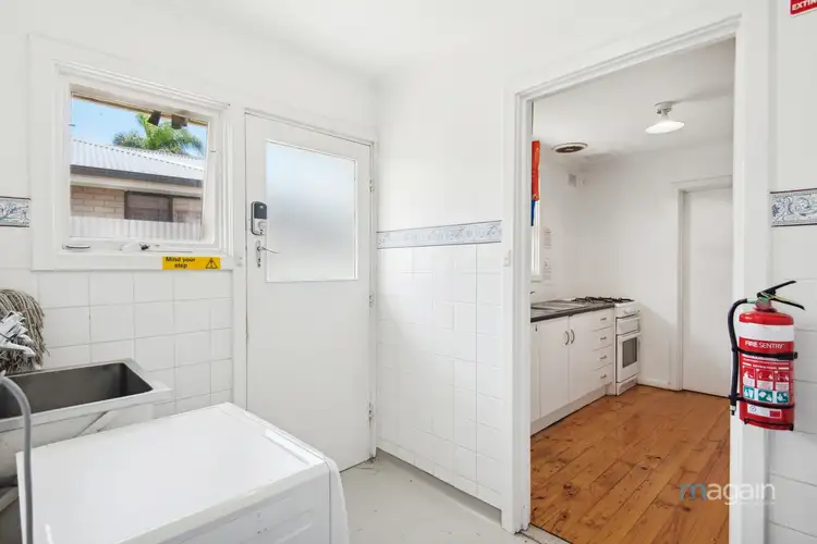 Sixth view of Homely house listing, 2 Christina Road, Christie Downs SA 5164