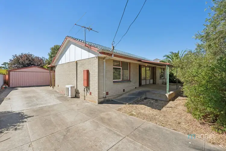 29 Brendan Street, Christie Downs SA 5164