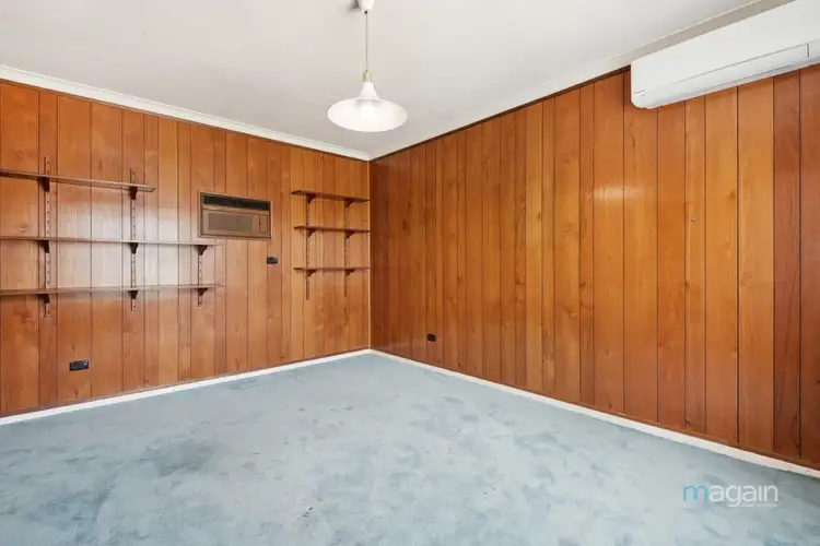 Second view of Homely house listing, 17 Colbert Road, Christies Beach SA 5165