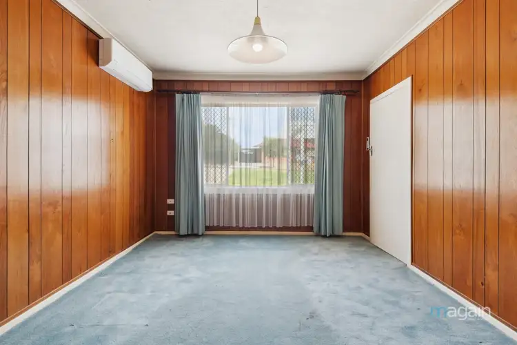 Third view of Homely house listing, 17 Colbert Road, Christies Beach SA 5165