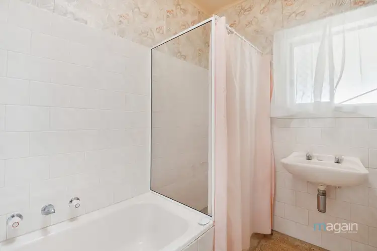 Fifth view of Homely house listing, 17 Colbert Road, Christies Beach SA 5165