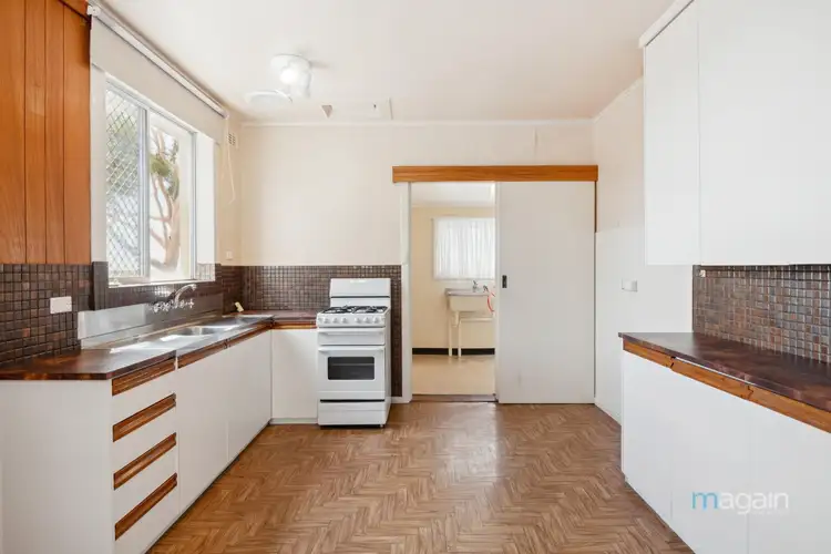 Sixth view of Homely house listing, 17 Colbert Road, Christies Beach SA 5165