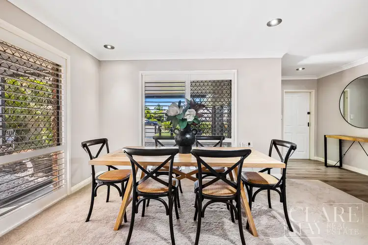 Fourth view of Homely house listing, 3 Wall Street, Bundamba QLD 4304