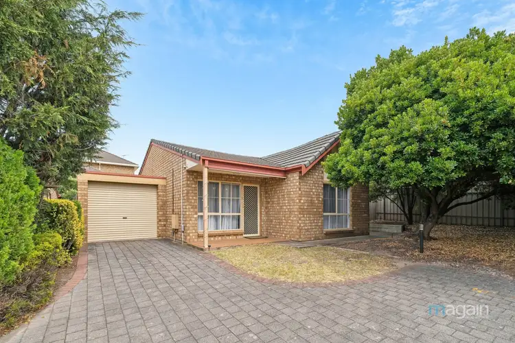 1/98 Woodend Road, Trott Park SA 5158