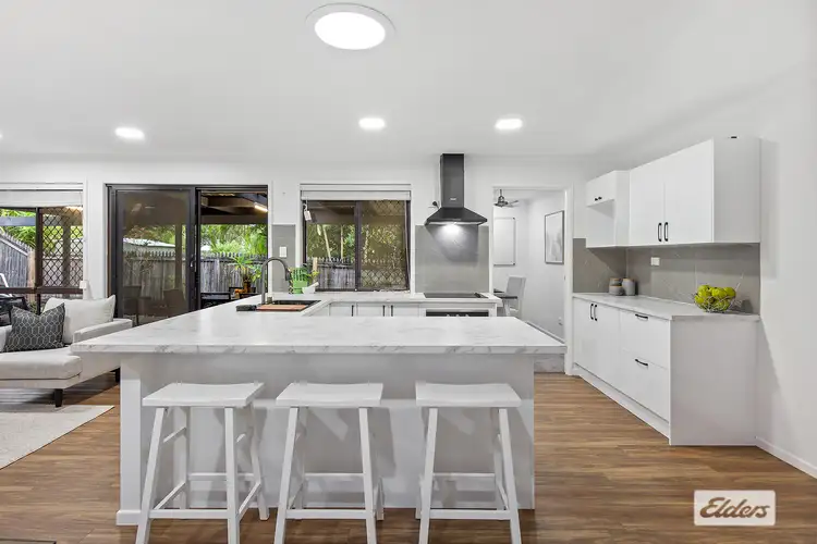 352 Chatswood Road, Shailer Park QLD 4128