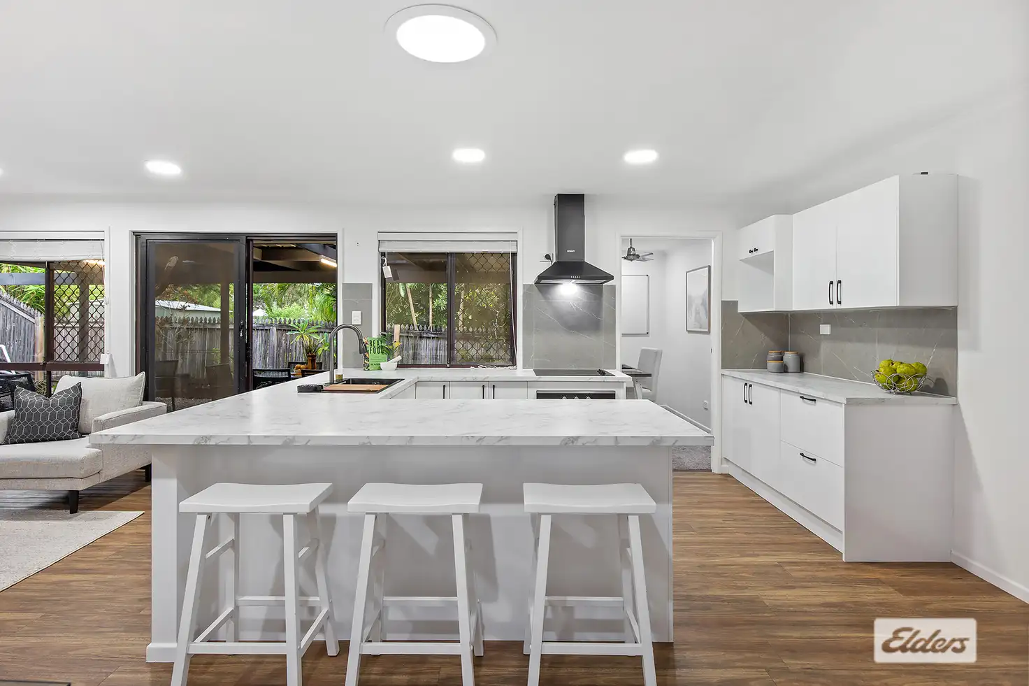 Main view of Homely house listing, 352 Chatswood Road, Shailer Park QLD 4128