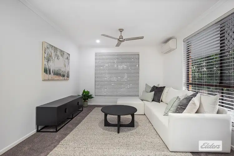 Sixth view of Homely house listing, 352 Chatswood Road, Shailer Park QLD 4128