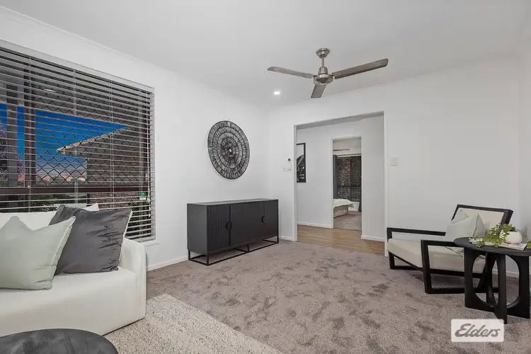 Seventh view of Homely house listing, 352 Chatswood Road, Shailer Park QLD 4128