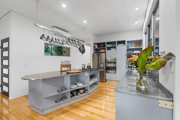 Fifth view of Homely house listing, 20 Katherine Court, Karalee QLD 4306