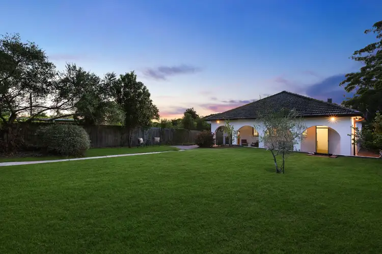 Main view of Homely house listing, 35 Sydney Street, Willoughby NSW 2068