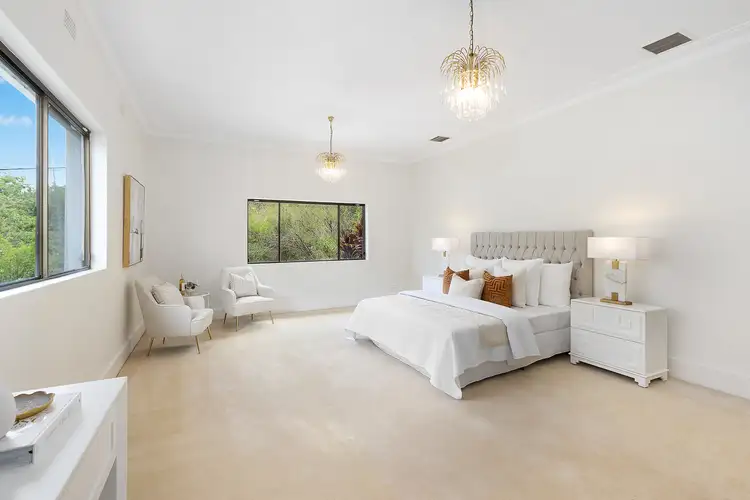 Sixth view of Homely house listing, 35 Sydney Street, Willoughby NSW 2068
