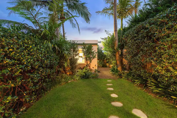 Second view of Homely house listing, 12 Oakville Road, Willoughby NSW 2068