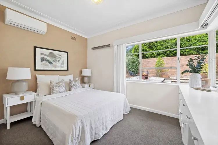 Fourth view of Homely house listing, 232 Kissing Point Road, Turramurra NSW 2074