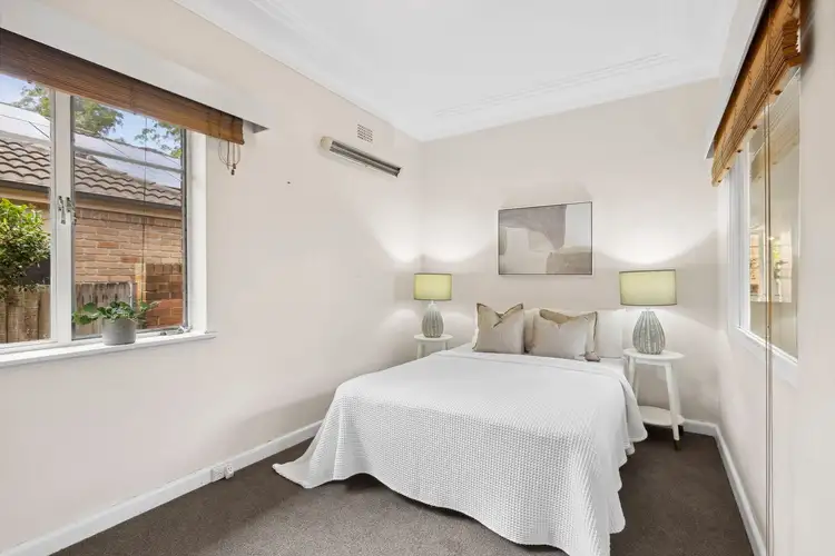 Fifth view of Homely house listing, 232 Kissing Point Road, Turramurra NSW 2074