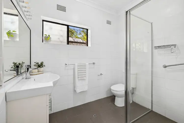 Sixth view of Homely house listing, 232 Kissing Point Road, Turramurra NSW 2074