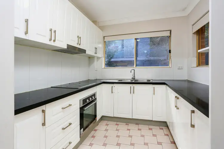 Second view of Homely unit listing, 8/275-277 Dunmore Street, Pendle Hill NSW 2145