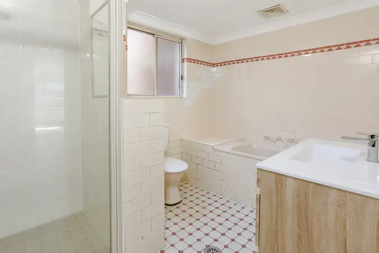 Sixth view of Homely unit listing, 8/275-277 Dunmore Street, Pendle Hill NSW 2145
