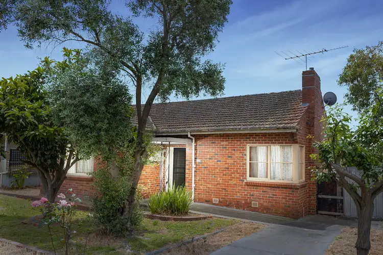 396 Gaffney Street, Pascoe Vale VIC 3044