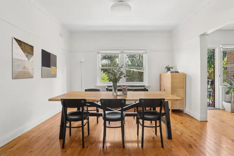 Third view of Homely house listing, 6 Sunning Place, Summer Hill NSW 2130