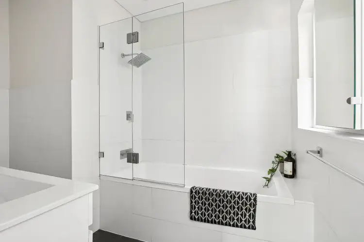 Fifth view of Homely house listing, 6 Sunning Place, Summer Hill NSW 2130