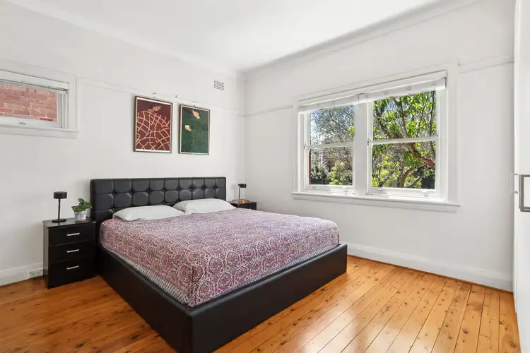 Sixth view of Homely house listing, 6 Sunning Place, Summer Hill NSW 2130