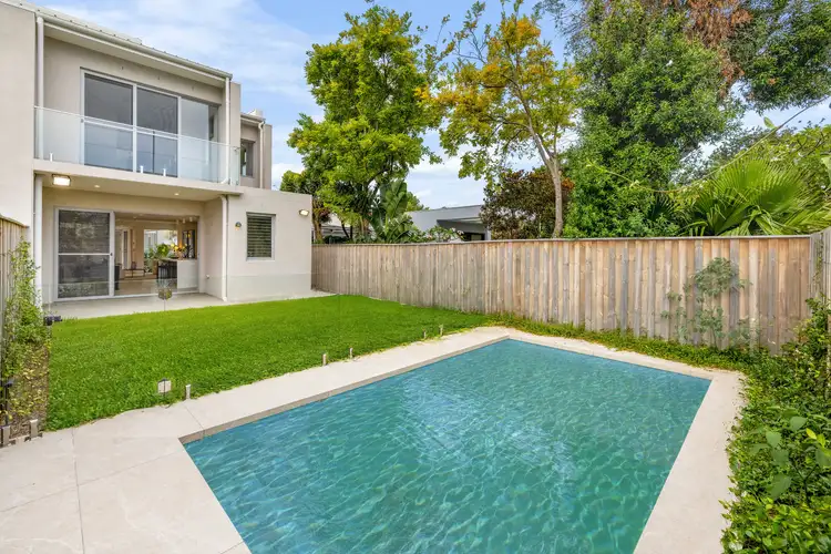 Sixth view of Homely semi-detached listing, 47A Maroubra Road, Maroubra NSW 2035