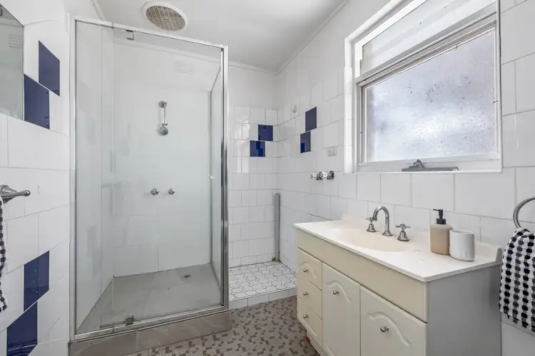 Fifth view of Homely apartment listing, 4/125 Separation Street, Northcote VIC 3070