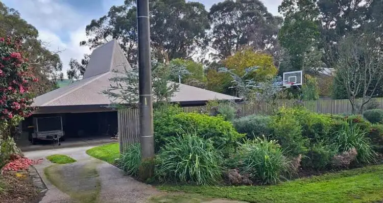 109 Bridge Street, Korumburra VIC 3950