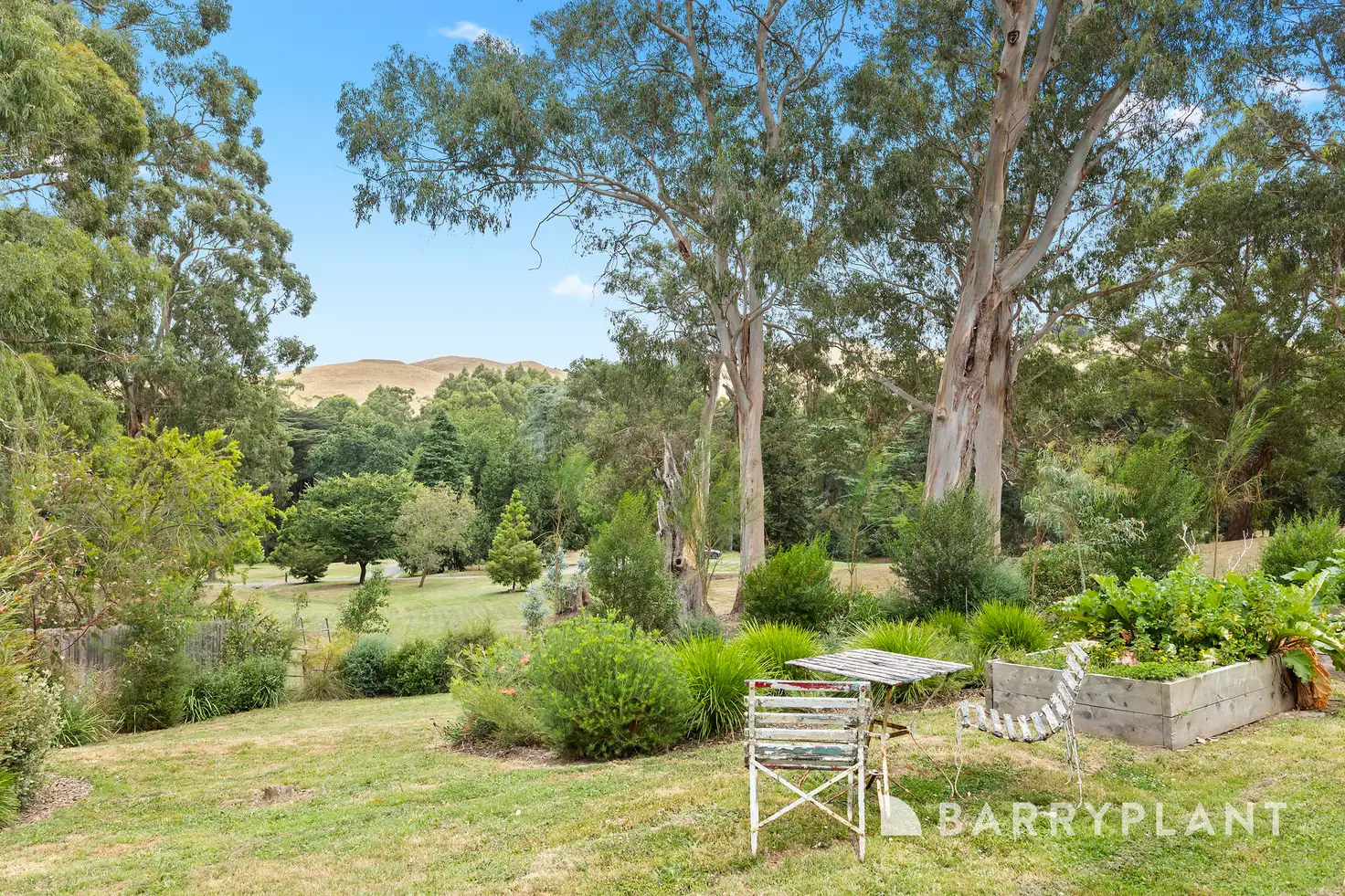 Main view of Homely house listing, 109 Bridge Street, Korumburra VIC 3950